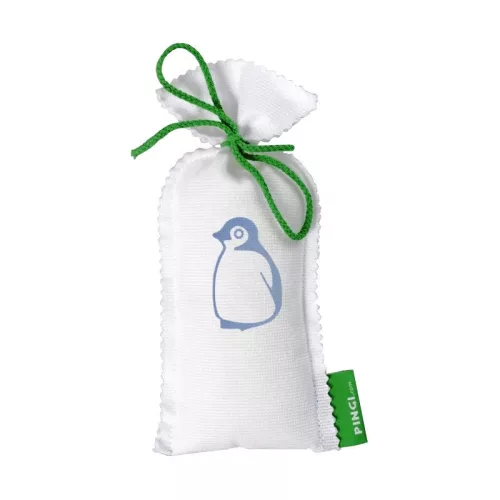 Pingi páramentesítő (150g)