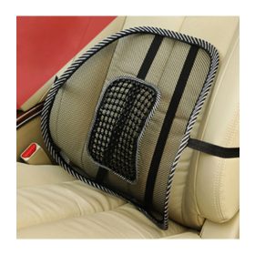 SMP DT950 - Deréktámasz