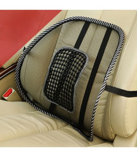 SMP DT950 - Deréktámasz