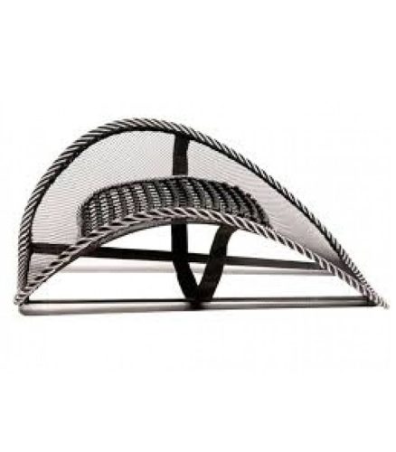 SMP DT950 - Deréktámasz