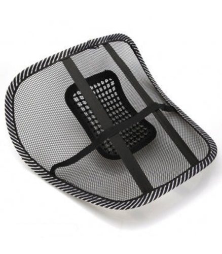 SMP DT950 - Deréktámasz