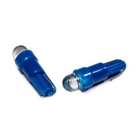 Exod T5-1B LED - LED dióda