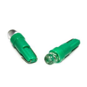 Exod T5-1G LED - LED dióda