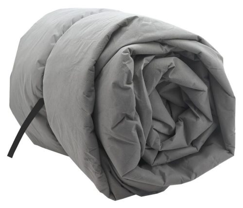 Autótakaró ponyva M (jégeső elleni, megerősített)