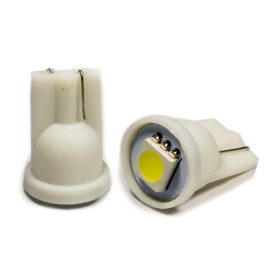 Exod T10x1 5050 SMD W - LED dióda