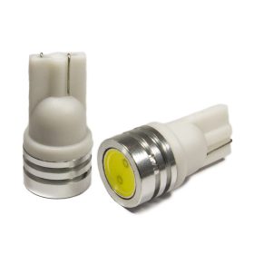 Exod T10-1W - LED dióda