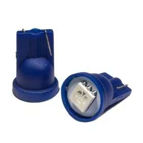 Exod T10x1 5050 SMD B - LED dióda