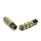 Exod BA9S 13SMD W - 45 mm- LED dióda