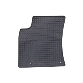 Gumi autószőnyeg Hyundai i30 2017- (vezető)