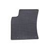 Gumi autószőnyeg Hyundai i30 2017- (vezető)