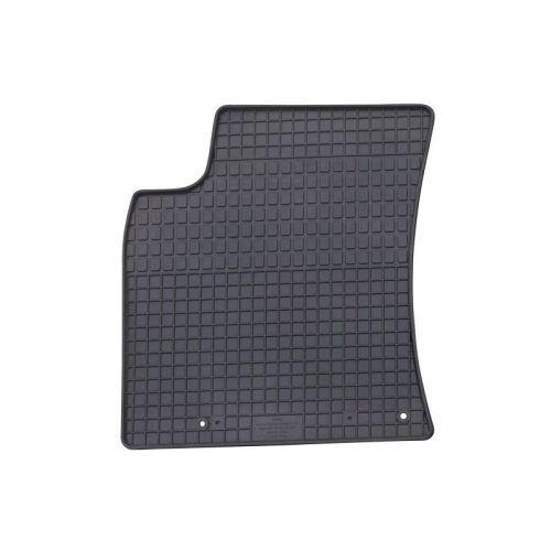 Gumi autószőnyeg Hyundai i30 2017- (vezető)