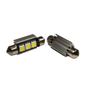 Exod CL PL3-5050 36 - Can-Bus LED
