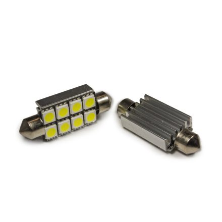 Exod CL PL8-5050 42 - Can-Bus LED