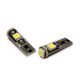 Exod CL13 - Can-Bus LED T10