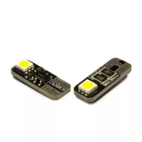 Exod CL6 - Can-Bus LED T10