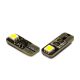 Exod CL6 - Can-Bus LED T10