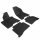 Kia Sportage 2016-2021 Petex méretpontos gumiszőnyeg szett