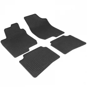 Kia Ceed 2007-2012 Petex méretpontos gumiszőnyeg szett