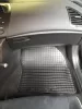 Gumové autokoberce Honda Civic 2006-2012 (hatchback)