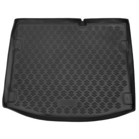   Suzuki SX4 S-Cross 2013-2021 Novline méretpontos csomagtértálca