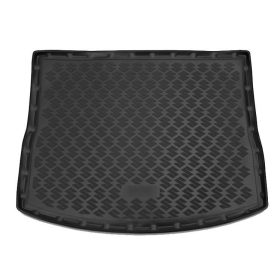   Suzuki SX4 S-Cross 2013-2021 Novline méretpontos csomagtértálca