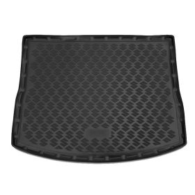 Suzuki S-Cross 2022- Novline méretpontos csomagtértálca