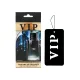 VIP illatos medál #700