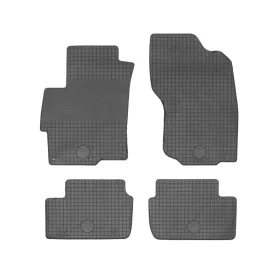   Mitsubishi Lancer 2007-2017 Petex méretpontos gumiszőnyeg szett
