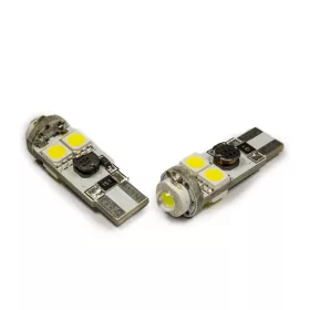 Exod CL303 - Can-Bus LED T10