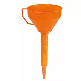 Tölcsér 160ml