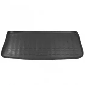   Infinity QX80 2013- (rövid változat) Novline méretpontos csomagtértálca