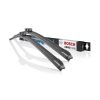 BMW 4er (F36) 2013- Bosch Aerotwin pro első ablaktörlő lapát szett