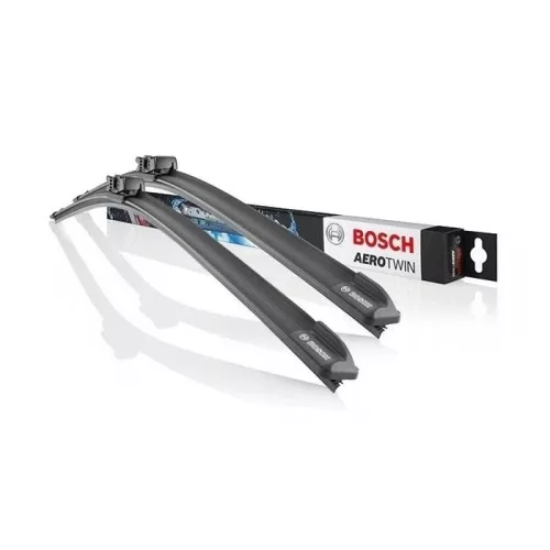 Dacia Dokker 2015-2021 Bosch Aerotwin pro első ablaktörlő lapát szett