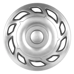 Górecki Tino 12" dísztárcsa szett - 4db