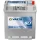 Autóakkumulátor Varta Blue Dynamic 40Ah, 12V, 330A, A13