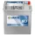 Varta Blue Dynamic autóakkumulátor 40Ah, 12V, 330A, A14