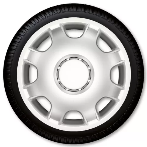 Górecki Speed Van 15" dísztárcsa szett - 4db