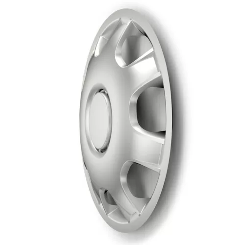 Górecki Speed Van 15" dísztárcsa szett - 4db