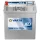 Autóakkumulátor Varta Blue Dynamic 40Ah, 12V, 330A, A15