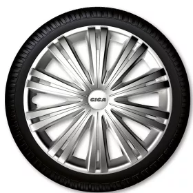 Górecki Giga 16" dísztárcsa szett - 4db