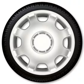 Górecki Speed Van 16" dísztárcsa szett - 4db