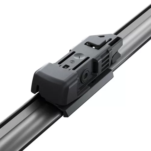 Stěrače Bosch Aerotwin pro MG HS 2018-2024