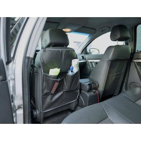 ATRA Mini ülésháttámla védő - első