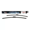 Citroen C3 Picasso 2009-2010 Bosch Aerotwin pro első ablaktörlő lapát szett