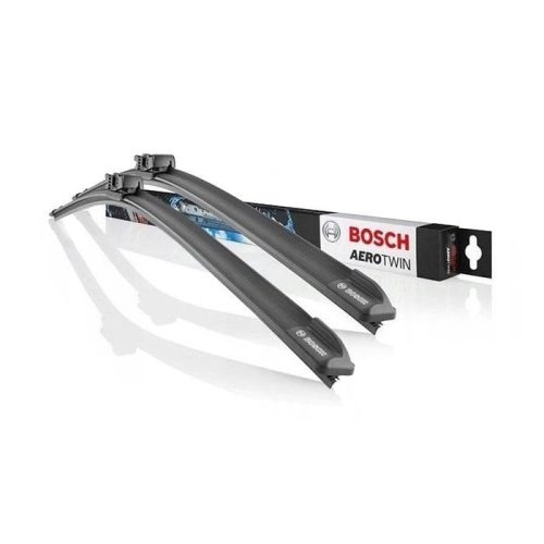 Citroen C4 Picasso 2008-2013 Bosch Aerotwin pro első ablaktörlő lapát szett