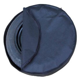 ATRA keréktároló - "E" 70x28cm