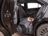 ATRA Vízálló védőburkolat háziállatok szállítására, hátsó ülésre - 2/3-as kivitel