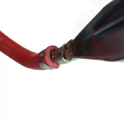 Indítókábelek PROFI (800A, 35mm2, 5m)