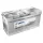 Autobaterie Varta Silver Dynamic AGM 105Ah, 12V, 950A, A4