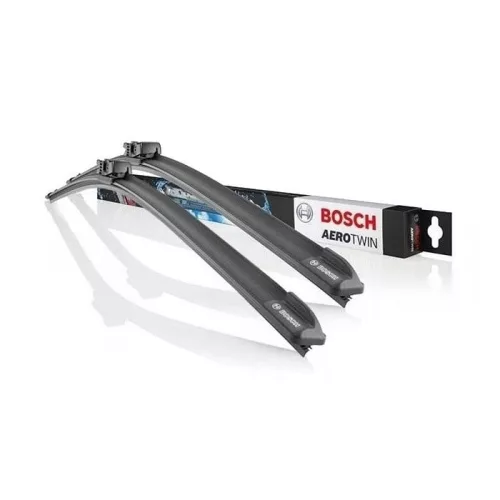 Citroen DS5 2011-2015 Bosch Aerotwin pro első ablaktörlő lapát szett